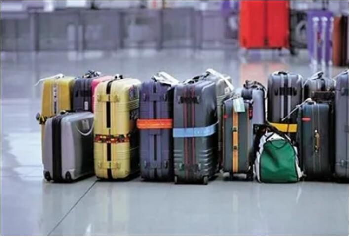 泉州到相城区行李托运